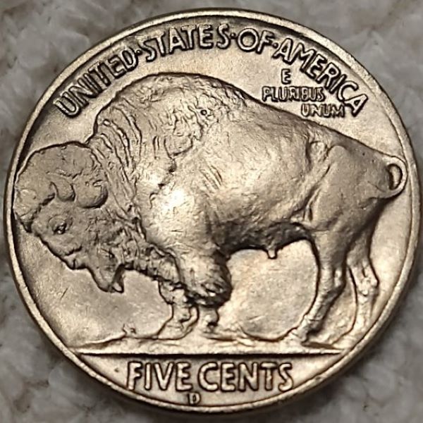 So-I-Finally-Dipped-Into-My-Safe-And-Dug-Out-My-Buffalo-Nickel-Set
