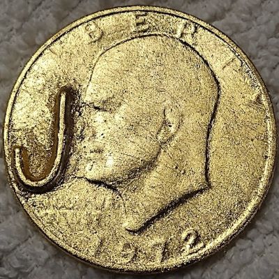 Post-Your-Commemorative-Coins-Here