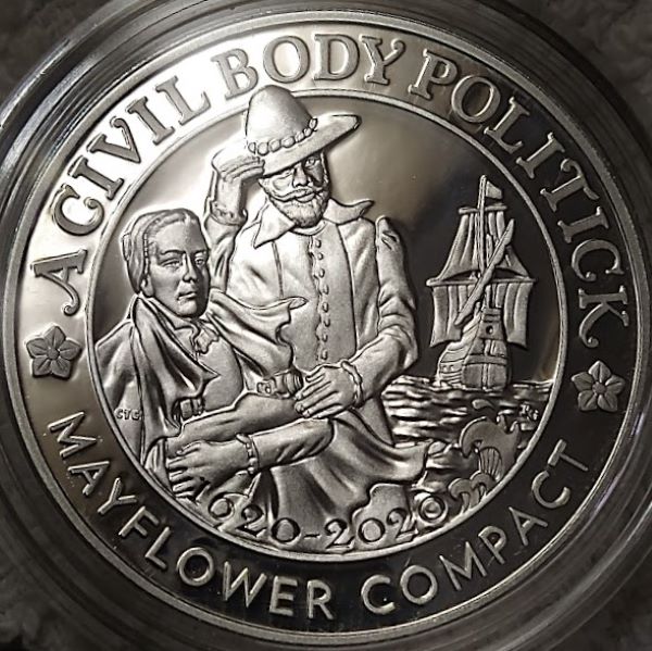 Which-2020-US-Mint-Mayflower-ProductS-Should-I-Buy?