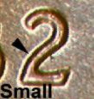 1982-Small-Date-Penny