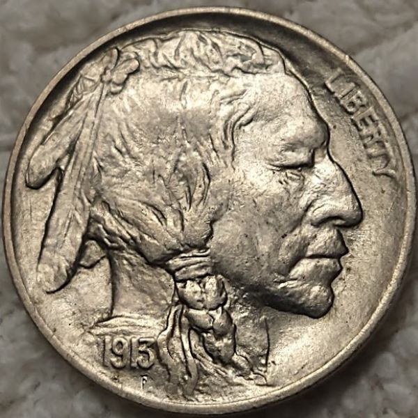 Dearborns-Dansco-7070-Project