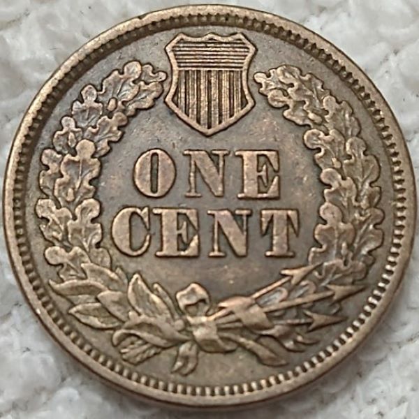 Post-Your-Latest-Indian-Head-Cent-Acquisition