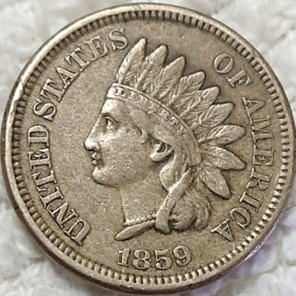 Post-Your-Latest-Indian-Head-Cent-Acquisition