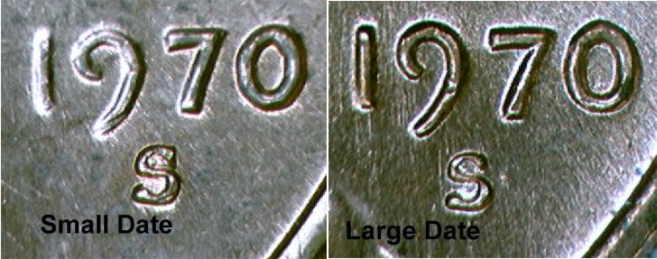 1970-S-LMC-Small-Date
