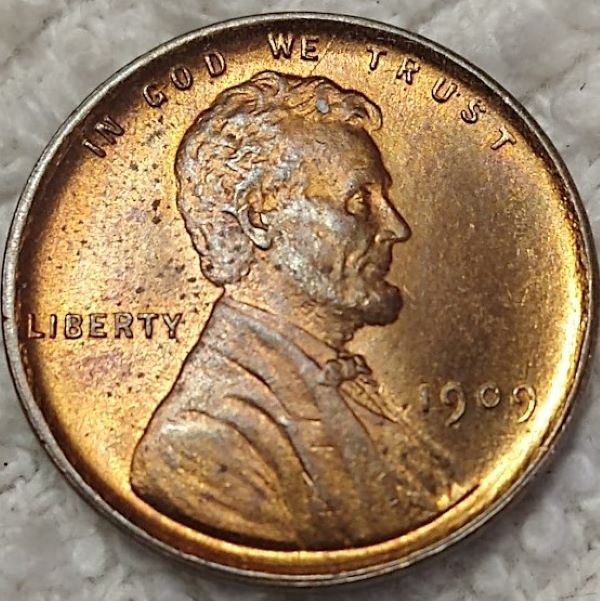 Dearborns-Dansco-7070-Project