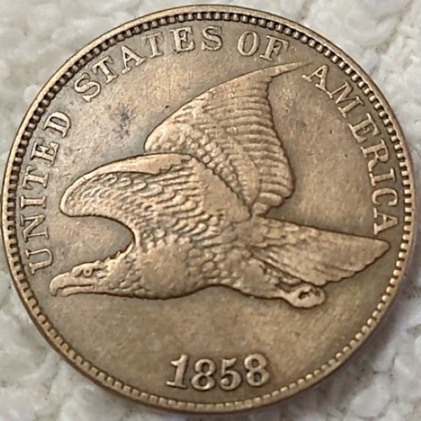 Dearborns-Dansco-7070-Project