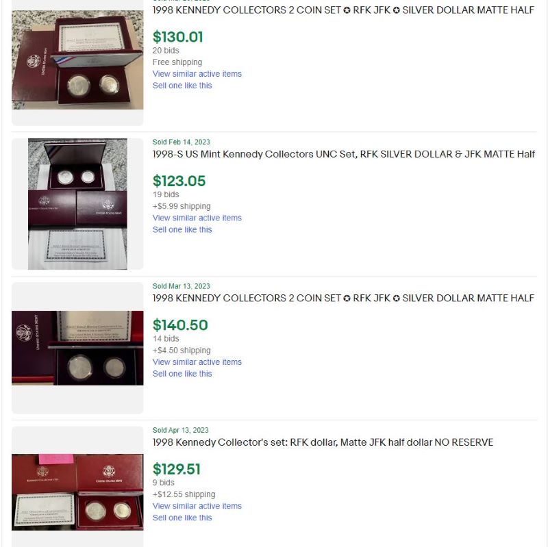 General-Info-On-US-Commemorative-Coins