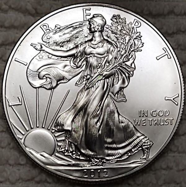 Dearborn's-American-Eagle-Coin-Collection.