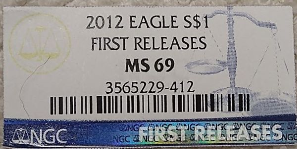 Dearborn's-American-Eagle-Coin-Collection.