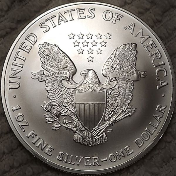 Dearborn's-American-Eagle-Coin-Collection.