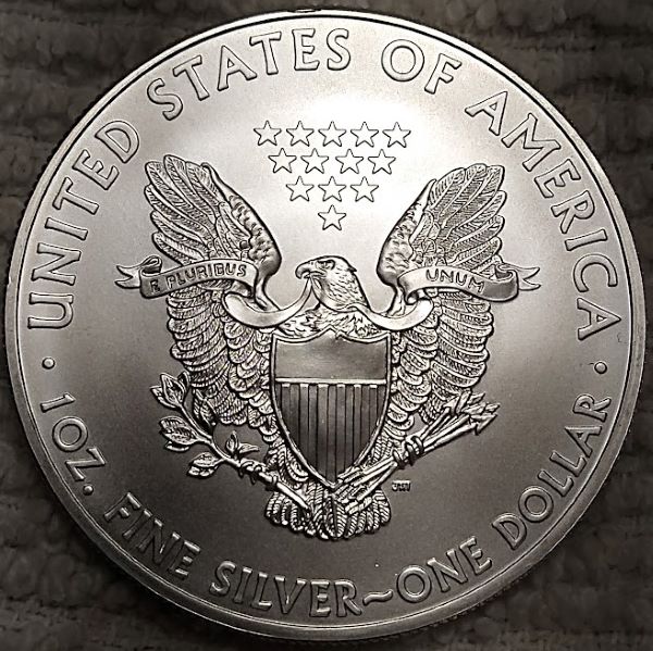 Dearborn's-American-Eagle-Coin-Collection.