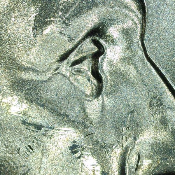 2023-P-Eleanor-Roosevelt-Quarter-Master-Die-Doubling.