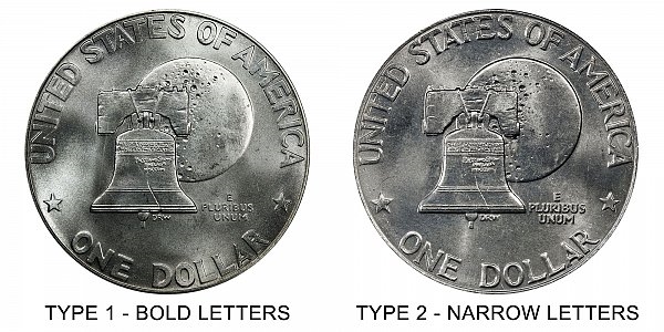 G-L-B-49's-Random-Silver-Coins