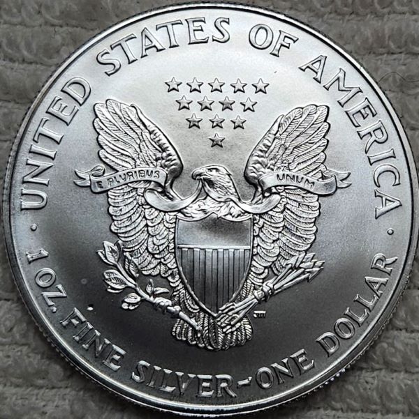 Dearborn's-American-Eagle-Coin-Collection.