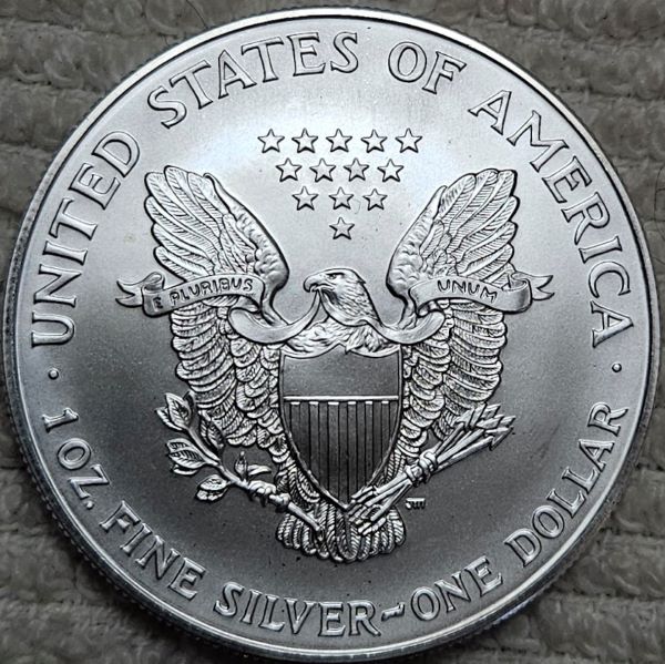 Dearborn's-American-Eagle-Coin-Collection.