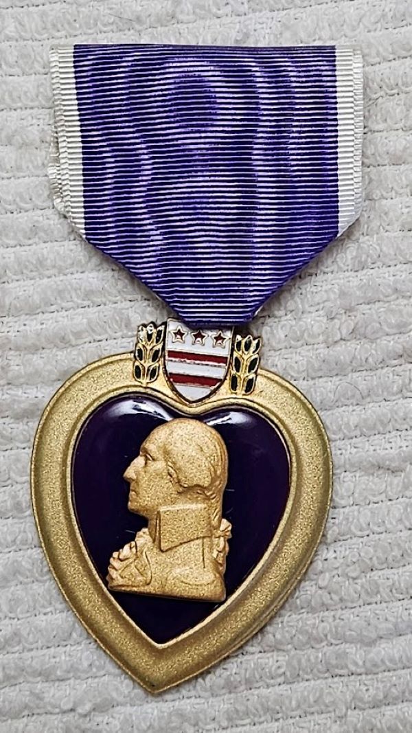 Today-August-7th-Is-Purple-Heart-Day