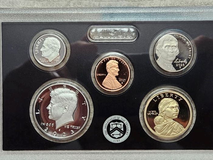 Continuing-List-To-Show-Everyones-Latest-Acquisitions