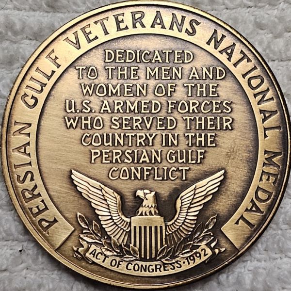 Post-Your-Commemorative-Coins-Here