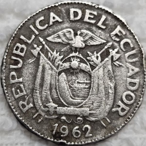Post-Your-Volcano-And-Mountain-Coins
