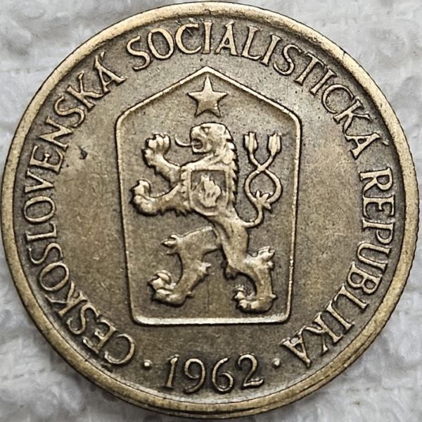 Post-Your-Aluminium-&-Zinc-Coins