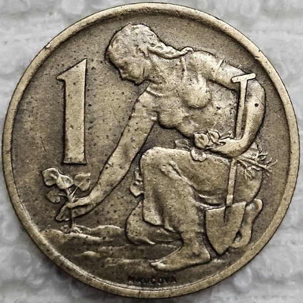 Post-Your-Aluminium-&-Zinc-Coins