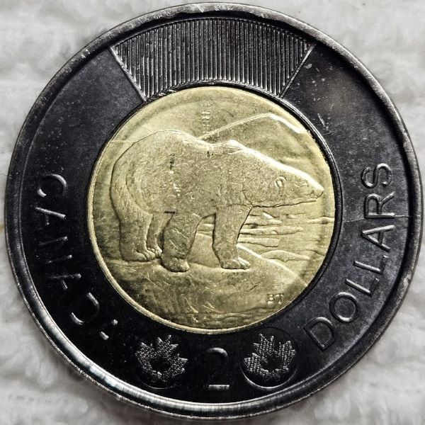 Have-Any-High-Exchange-Value-World-Coins?-Post-Them-Here!