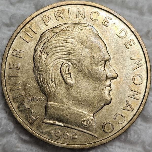 Post-Your-Aluminium-&-Zinc-Coins
