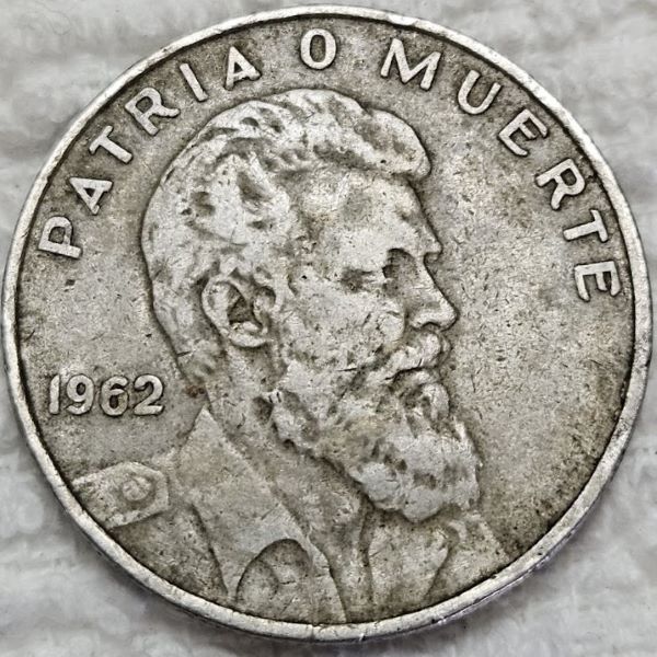 Post-Your-Coins-Depicting-Beards!