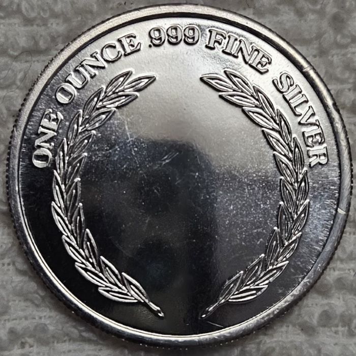 Post-Your-Coins-Depicting-Beards!