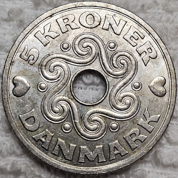 Post-Your-Coins-With-Center-Holes
