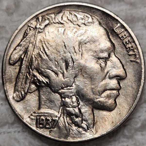 So-I-Finally-Dipped-Into-My-Safe-And-Dug-Out-My-Buffalo-Nickel-Set