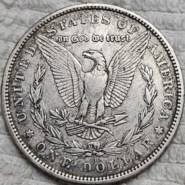 Post-Your-Coins-With-Stars