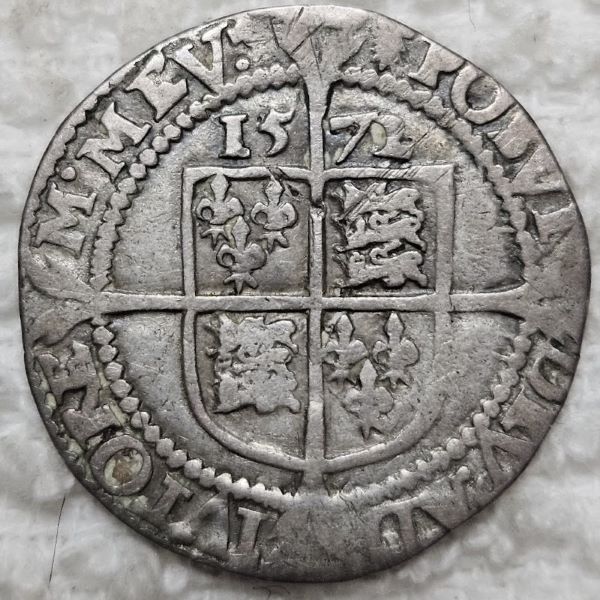Post-Your-Coins-With-Coats-Of-Arms,-Shields,-Crests,-Crowns,--Etc.