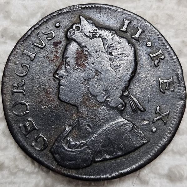Post-Your-Pre-1800-US-Coppers!