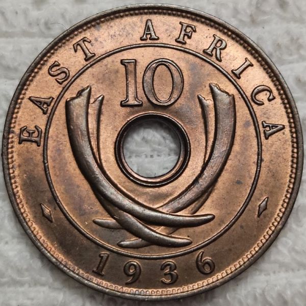 Post-Your-Edward-VIII-Coins-Actual-Circulation-Coins-Only