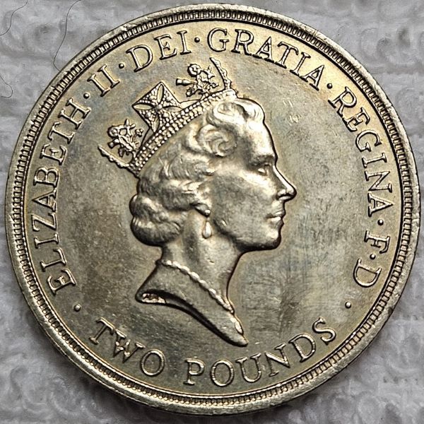 Have-Any-High-Exchange-Value-World-Coins?-Post-Them-Here!