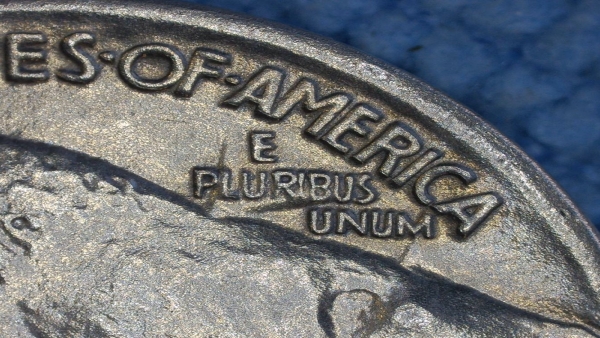 So-I-Finally-Dipped-Into-My-Safe-And-Dug-Out-My-Buffalo-Nickel-Set