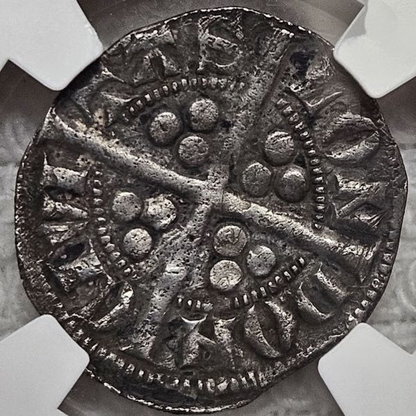 Post-Your-Old-Times-Deniers-And-Pennies-600-1700-C.-E.