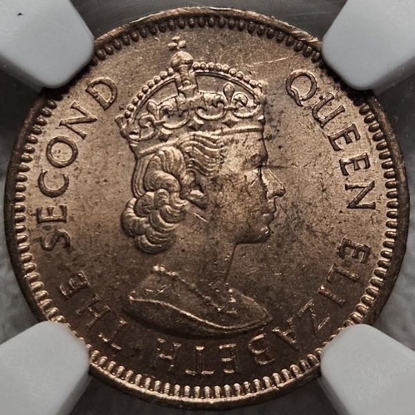 Post-Your-Coin-Or-Medal-With-Flora