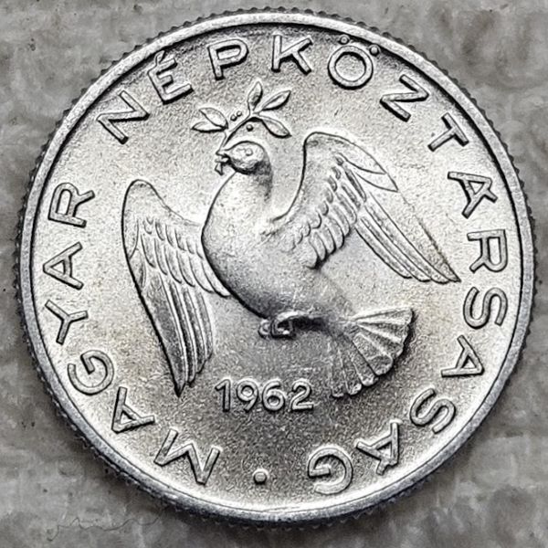 Around-The-World-With-Coins---A-Coin-Geography-Game