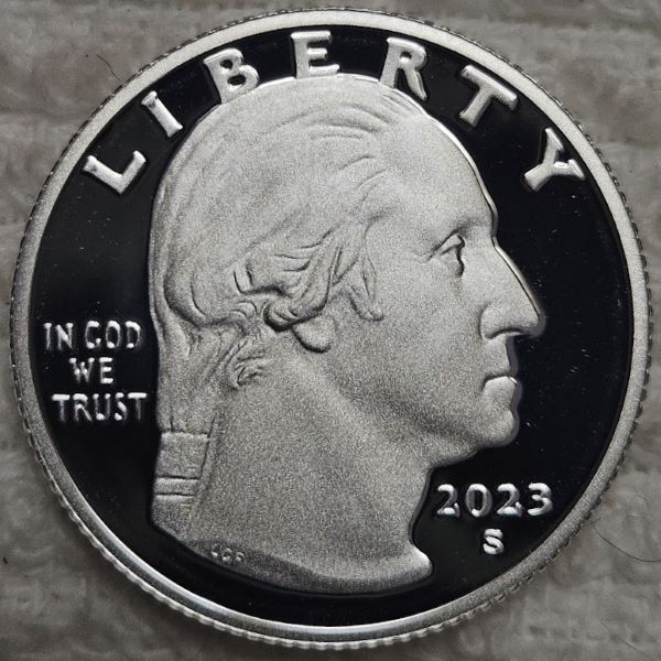 Post-A-Trio-Of-Coins.