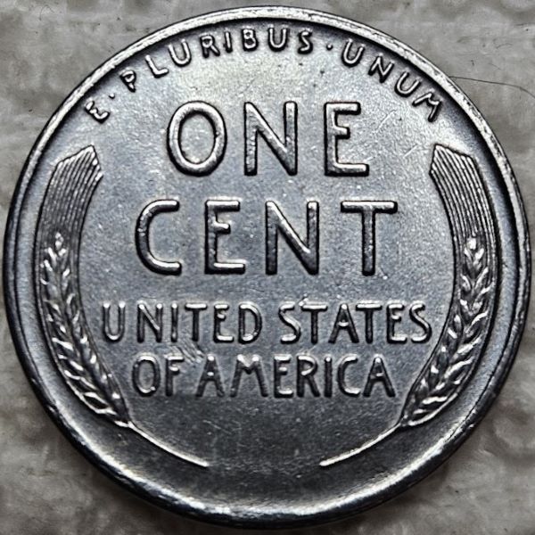 How-Far-Back-Can-We-Go?-Eighth-Edition!-We-Need---1366-C.-E.-A.-H.-767-Help-US-John-Conduit!