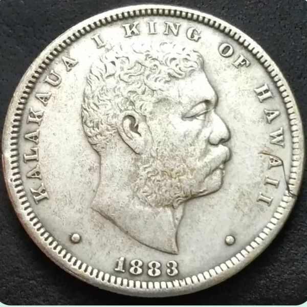 Around-The-World-With-Coins---A-Coin-Geography-Game