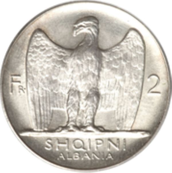 Post-Your-Bird-Coins