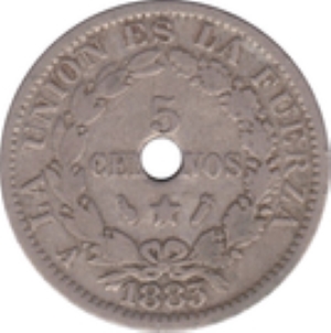 Around-The-World-With-Coins---A-Coin-Geography-Game