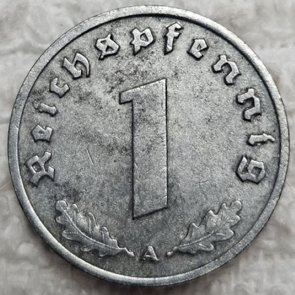 The-Infinite-Days-Of-German-Coins-Thread!