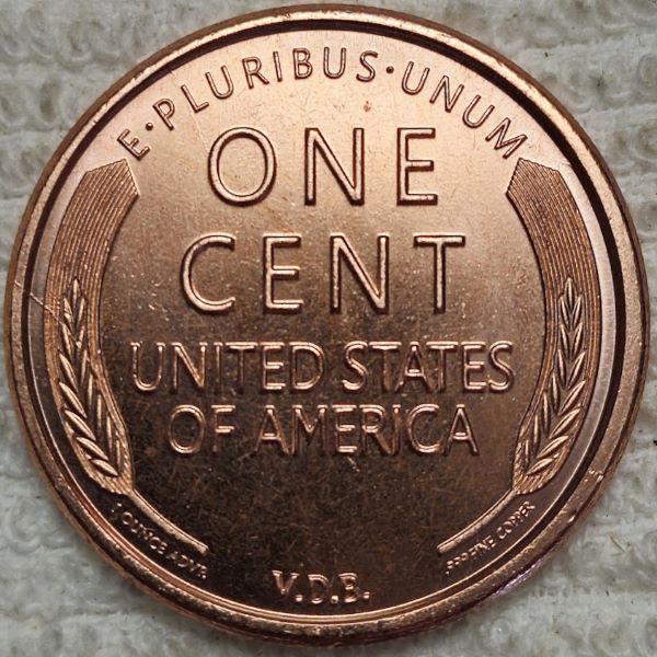 Post-Your-Coin-Or-Medal-With-Flora