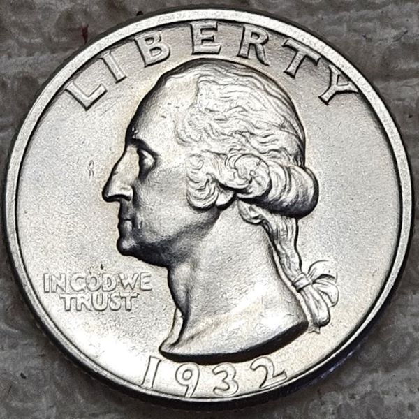 Post-A-Trio-Of-Coins.