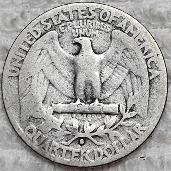 Post-A-Trio-Of-Coins.
