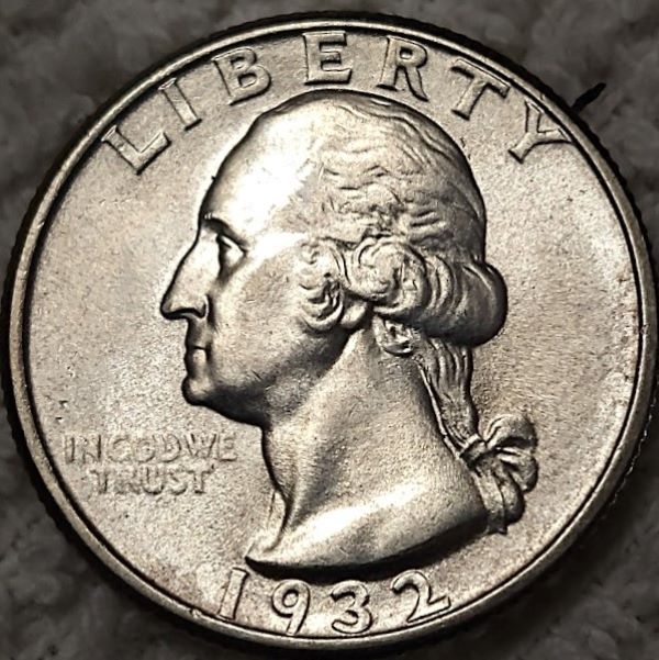 Post-A-Trio-Of-Coins.